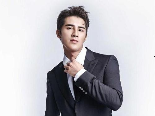 沈懿最新爆料新闻报道,揭秘娱乐圈惊人内幕! 第3张 沈懿最新爆料新闻报道,揭秘娱乐圈惊人内幕! 第3张