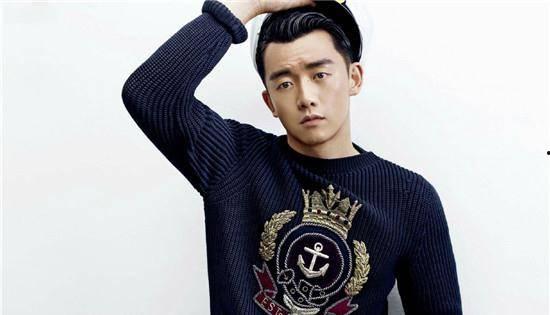 郑凯互相爆料视频大全,娱乐圈好友间的欢乐瞬间大盘点 第1张 郑凯互相爆料视频大全,娱乐圈好友间的欢乐瞬间大盘点 第1张