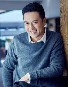 张嘉译娱乐圈爆料,揭秘明星幕后真相