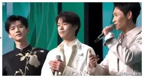 娱乐圈吃瓜爆料名单最新 第3张 娱乐圈吃瓜爆料名单最新 第3张