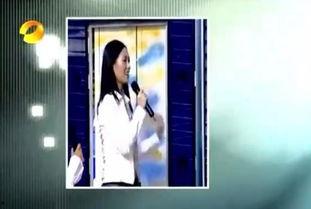 山东女子爆料新闻视频播放,山东女子爆料新闻视频引发热议 第3张 山东女子爆料新闻视频播放,山东女子爆料新闻视频引发热议 第3张